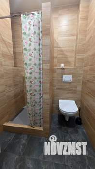 2-к квартира, на длительный срок, 52м2, 10/16 этаж
