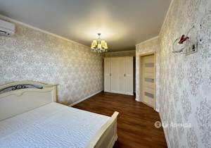 1-к квартира, на длительный срок, 45м2, 2/7 этаж