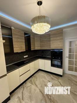 2-к квартира, на длительный срок, 56м2, 9/25 этаж