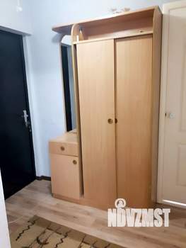 1-к квартира, на длительный срок, 37м2, 4/12 этаж