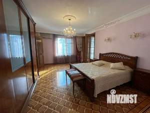 4-к квартира, на длительный срок, 273м2, 7/10 этаж