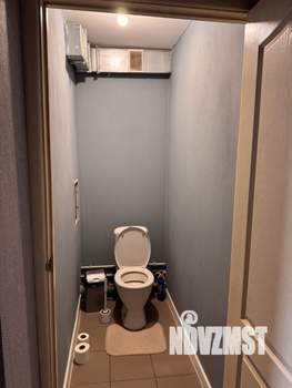 2-к квартира, на длительный срок, 69м2, 13/17 этаж