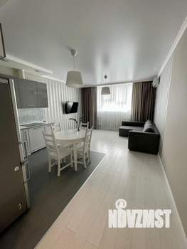 3-к квартира, на длительный срок, 90м2, 19/20 этаж
