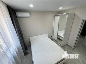 2-к квартира, на длительный срок, 45м2, 12/19 этаж