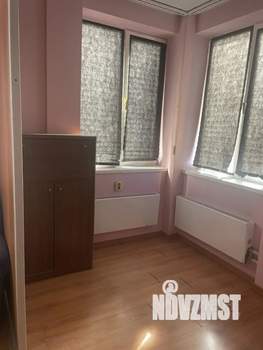 1-к квартира, на длительный срок, 41м2, 4/11 этаж