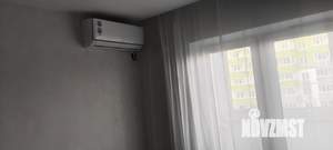 2-к квартира, на длительный срок, 56м2, 13/16 этаж