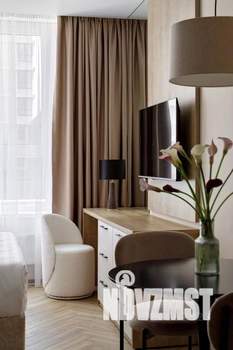 1-к квартира, посуточно, 21м2, 1/1 этаж