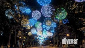 2-к квартира, на длительный срок, 50м2, 2/3 этаж