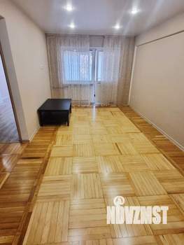 3-к квартира, на длительный срок, 70м2, 2/5 этаж