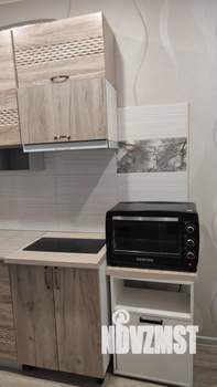 Студия квартира, на длительный срок, 25м2, 1/3 этаж