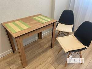 1-к квартира, на длительный срок, 32м2, 5/16 этаж