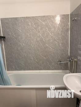 1-к квартира, на длительный срок, 45м2, 12/16 этаж