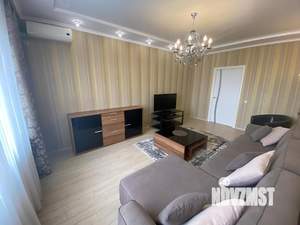 2-к квартира, на длительный срок, 78м2, 14/25 этаж