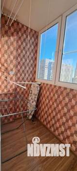 2-к квартира, на длительный срок, 60м2, 8/24 этаж