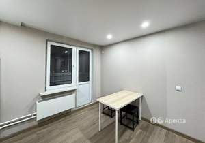 2-к квартира, на длительный срок, 60м2, 9/16 этаж