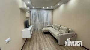 1-к квартира, на длительный срок, 31м2, 3/7 этаж