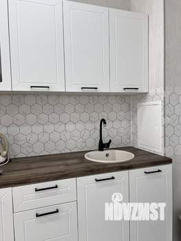 3-к квартира, на длительный срок, 55м2, 17/24 этаж