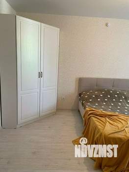2-к квартира, на длительный срок, 56м2, 12/16 этаж