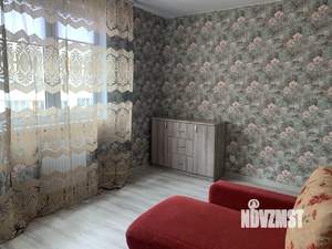 2-к квартира, на длительный срок, 70м2, 4/10 этаж