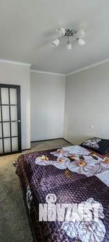1-к квартира, на длительный срок, 43м2, 11/18 этаж