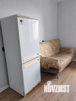 1-к квартира, на длительный срок, 38м2, 16/16 этаж