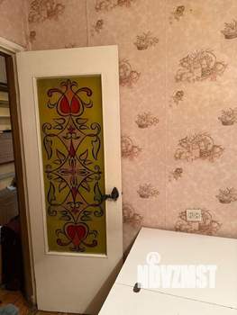 2-к квартира, на длительный срок, 60м2, 7/10 этаж