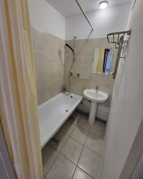 2-к квартира, на длительный срок, 53м2, 14/16 этаж