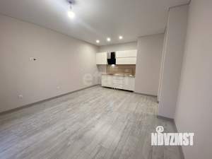 2-к квартира, на длительный срок, 55м2, 9/16 этаж