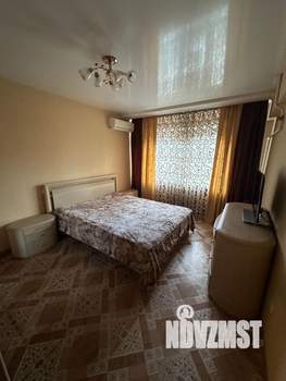 3-к квартира, на длительный срок, 70м2, 1/5 этаж