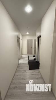 2-к квартира, на длительный срок, 67м2, 6/17 этаж