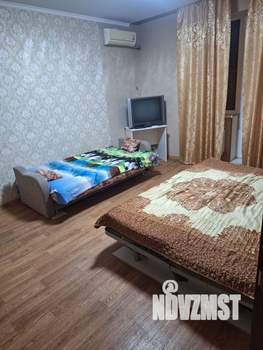 1-к квартира, на длительный срок, 38м2, 3/9 этаж