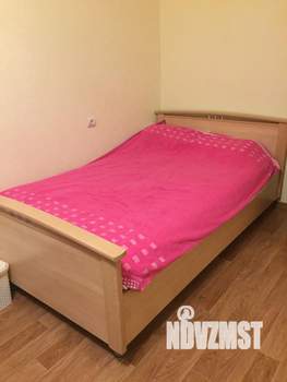 1-к квартира, на длительный срок, 37м2, 8/16 этаж