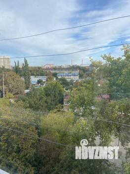 2-к квартира, на длительный срок, 54м2, 9/9 этаж