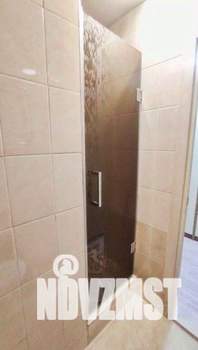 1-к квартира, на длительный срок, 35м2, 1/17 этаж