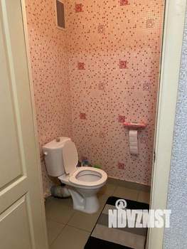 2-к квартира, на длительный срок, 60м2, 5/16 этаж