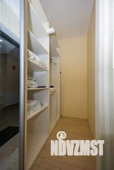 2-к квартира, посуточно, 40м2, 13/25 этаж