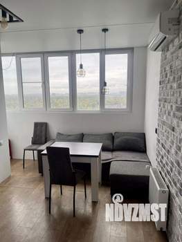 2-к квартира, на длительный срок, 53м2, 12/19 этаж
