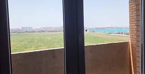 Студия квартира, на длительный срок, 30м2, 10/17 этаж