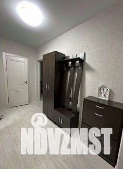 2-к квартира, на длительный срок, 48м2, 7/16 этаж