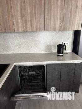 3-к квартира, на длительный срок, 86м2, 12/25 этаж