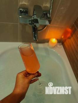 Студия квартира, на длительный срок, 28м2, 3/18 этаж