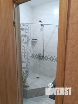 Студия квартира, на длительный срок, 24м2, 15/19 этаж