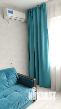 1-к квартира, на длительный срок, 37м2, 3/15 этаж