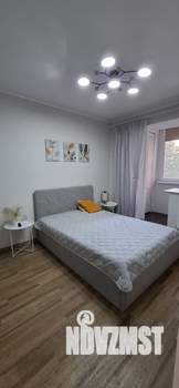 1-к квартира, на длительный срок, 25м2, 1/7 этаж