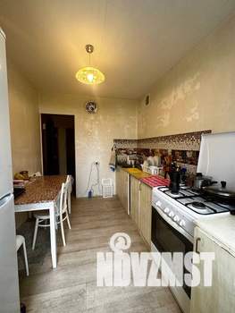 3-к квартира, на длительный срок, 65м2, 5/5 этаж