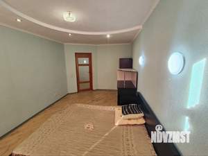 2-к квартира, на длительный срок, 62м2, 3/10 этаж