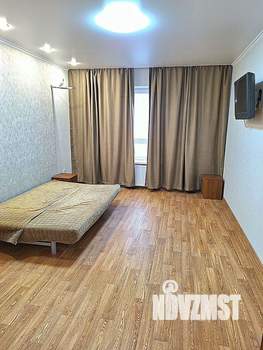 2-к квартира, на длительный срок, 58м2, 18/22 этаж