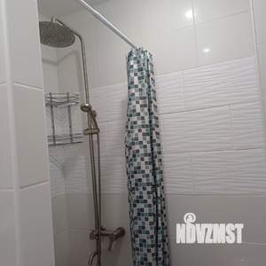 Студия квартира, на длительный срок, 21м2, 8/16 этаж