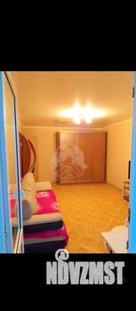 2-к квартира, на длительный срок, 56м2, 5/9 этаж