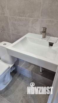 2-к квартира, на длительный срок, 48м2, 7/17 этаж